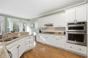 790 Woodbrook Way, Lawrenceville, GA 30043 - Photo 25