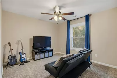 790 Woodbrook Way, Lawrenceville, GA 30043 - Photo 37