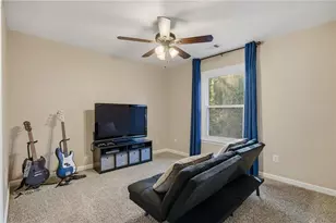 790 Woodbrook Way, Lawrenceville, GA 30043 - Photo 37