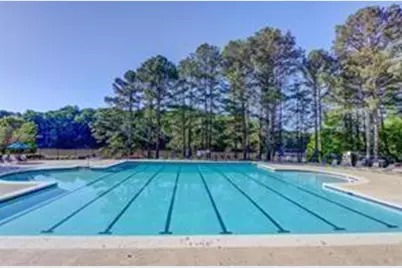 790 Woodbrook Way, Lawrenceville, GA 30043 - Photo 67