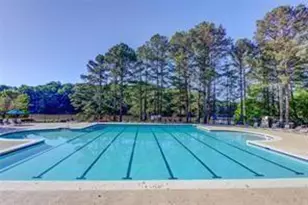 790 Woodbrook Way, Lawrenceville, GA 30043 - Photo 67