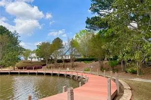 790 Woodbrook Way, Lawrenceville, GA 30043 - Photo 77