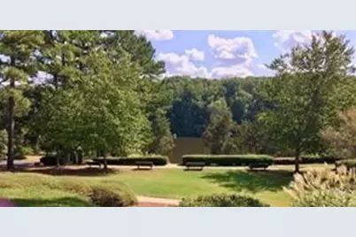 790 Woodbrook Way, Lawrenceville, GA 30043 - Photo 79