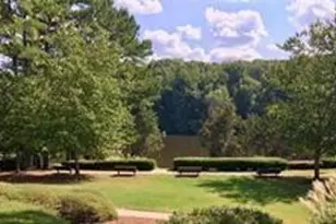 790 Woodbrook Way, Lawrenceville, GA 30043 - Photo 79