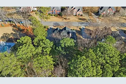 790 Woodbrook Way, Lawrenceville, GA 30043 - Photo 51