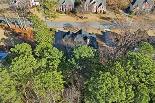 790 Woodbrook Way, Lawrenceville, GA 30043 - Photo 51