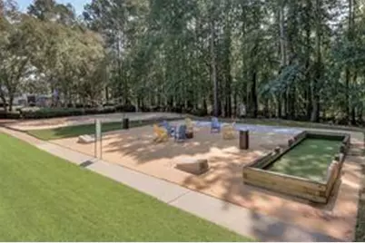 790 Woodbrook Way, Lawrenceville, GA 30043 - Photo 83