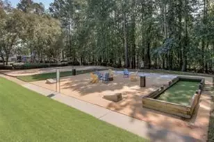 790 Woodbrook Way, Lawrenceville, GA 30043 - Photo 83