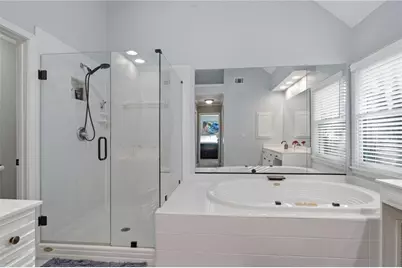 790 Woodbrook Way, Lawrenceville, GA 30043 - Photo 35