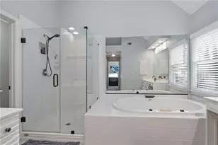 790 Woodbrook Way, Lawrenceville, GA 30043 - Photo 35