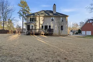 790 Woodbrook Way, Lawrenceville, GA 30043 - Photo 47