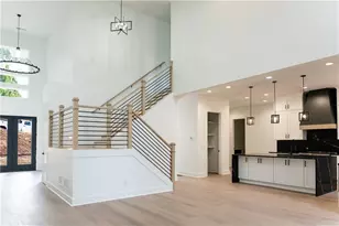 1173 Veltre Cir SW, Atlanta, GA 30311 - Photo 11