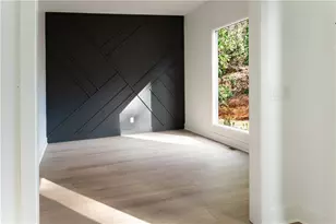 1173 Veltre Cir SW, Atlanta, GA 30311 - Photo 5