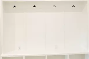 1173 Veltre Cir SW, Atlanta, GA 30311 - Photo 29