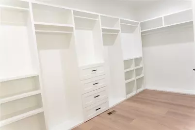 1173 Veltre Circle SW, Atlanta, GA 30311 - Photo 61