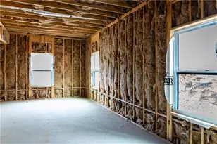 1173 Veltre Cir SW, Atlanta, GA 30311 - Photo 95