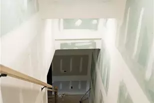 1173 Veltre Cir SW, Atlanta, GA 30311 - Photo 87