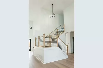 1173 Veltre Circle SW, Atlanta, GA 30311 - Photo 63