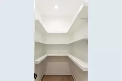 1173 Veltre Circle SW, Atlanta, GA 30311 - Photo 17