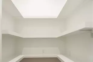 1173 Veltre Cir SW, Atlanta, GA 30311 - Photo 17