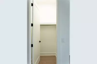 1173 Veltre Circle SW, Atlanta, GA 30311 - Photo 35