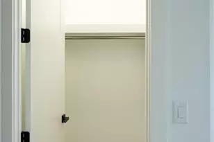 1173 Veltre Cir SW, Atlanta, GA 30311 - Photo 35