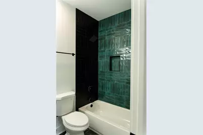 1173 Veltre Circle SW, Atlanta, GA 30311 - Photo 77