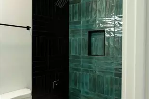 1173 Veltre Cir SW, Atlanta, GA 30311 - Photo 77