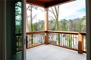 1173 Veltre Cir SW, Atlanta, GA 30311 - Photo 81