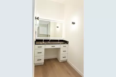 1173 Veltre Circle SW, Atlanta, GA 30311 - Photo 59