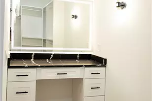 1173 Veltre Cir SW, Atlanta, GA 30311 - Photo 59