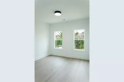 1173 Veltre Circle SW, Atlanta, GA 30311 - Photo 75