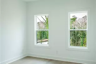 1173 Veltre Cir SW, Atlanta, GA 30311 - Photo 75