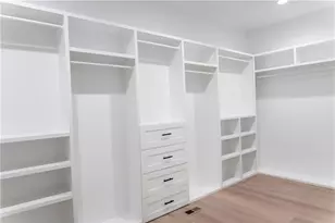 1173 Veltre Cir SW, Atlanta, GA 30311 - Photo 57