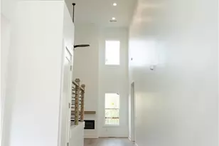 1173 Veltre Cir SW, Atlanta, GA 30311 - Photo 7