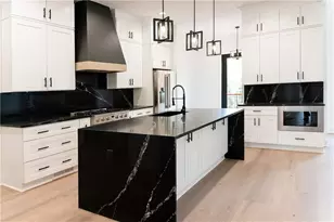 1173 Veltre Cir SW, Atlanta, GA 30311 - Photo 15