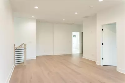 1173 Veltre Circle SW, Atlanta, GA 30311 - Photo 83