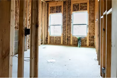 1173 Veltre Circle SW, Atlanta, GA 30311 - Photo 93