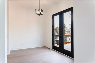 1173 Veltre Cir SW, Atlanta, GA 30311 - Photo 19