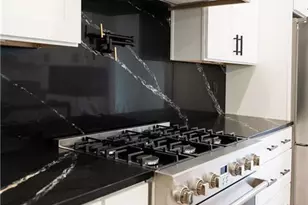 1173 Veltre Cir SW, Atlanta, GA 30311 - Photo 39