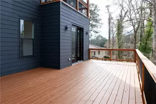 1173 Veltre Cir SW, Atlanta, GA 30311 - Photo 27