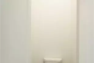 1173 Veltre Cir SW, Atlanta, GA 30311 - Photo 53