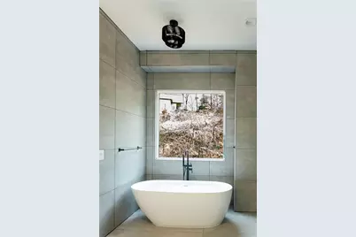 1173 Veltre Circle SW, Atlanta, GA 30311 - Photo 51