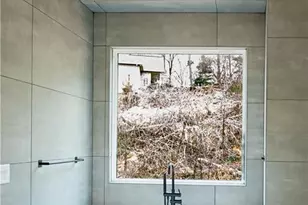 1173 Veltre Cir SW, Atlanta, GA 30311 - Photo 51