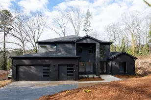 1173 Veltre Cir SW, Atlanta, GA 30311 - Photo 3