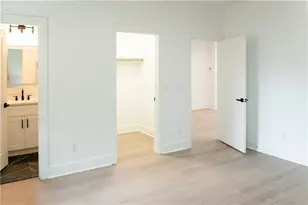 1173 Veltre Cir SW, Atlanta, GA 30311 - Photo 67