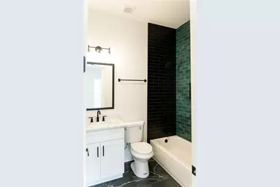 1173 Veltre Circle SW, Atlanta, GA 30311 - Photo 37