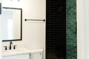 1173 Veltre Cir SW, Atlanta, GA 30311 - Photo 37