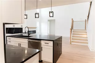 1173 Veltre Cir SW, Atlanta, GA 30311 - Photo 21