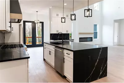 1173 Veltre Circle SW, Atlanta, GA 30311 - Photo 23